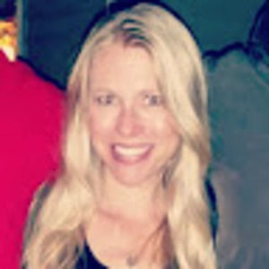 Meet your Posher, Bridget